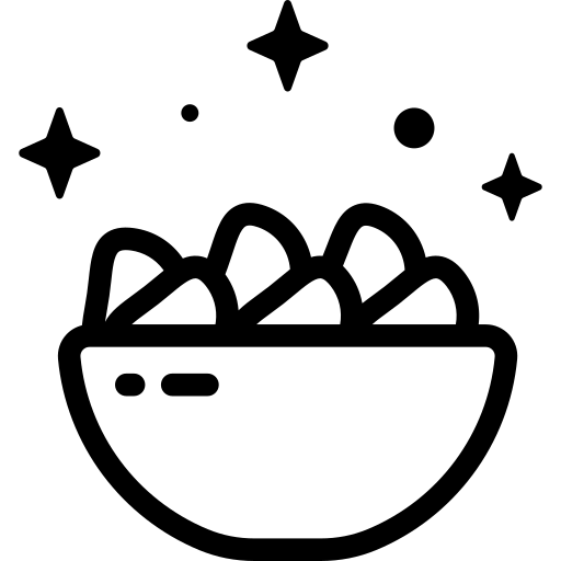 Cemilan