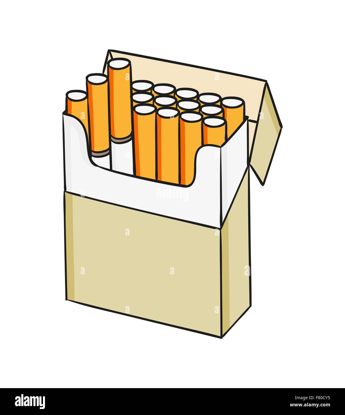 Rokok